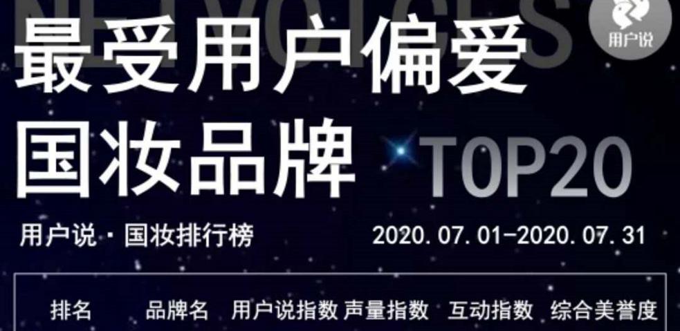 小迷糊面膜测评红榜最新,小迷糊面膜正品查询