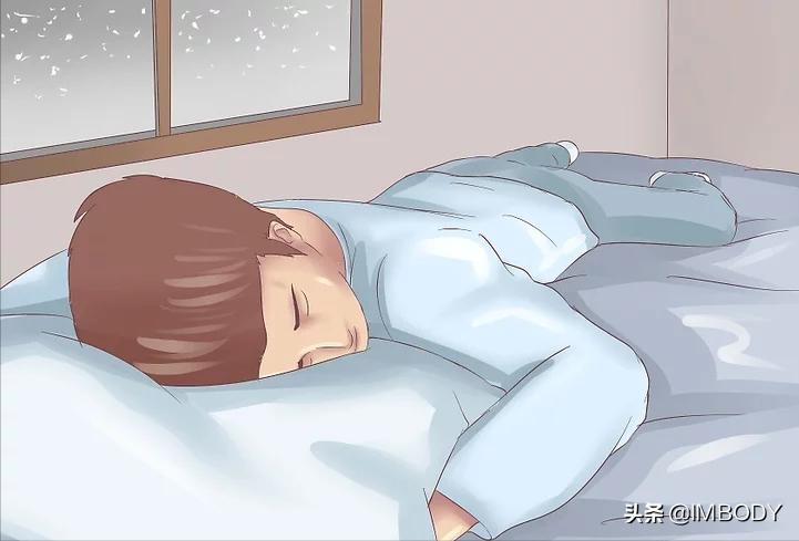 冬天怎么才能把脚弄暖,怎么给脚保暖最有效