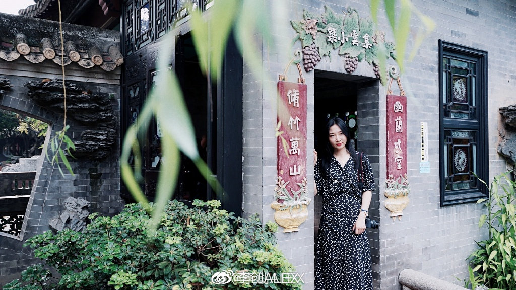 顺德两日一夜自驾游攻略,顺德两天一夜逛吃攻略