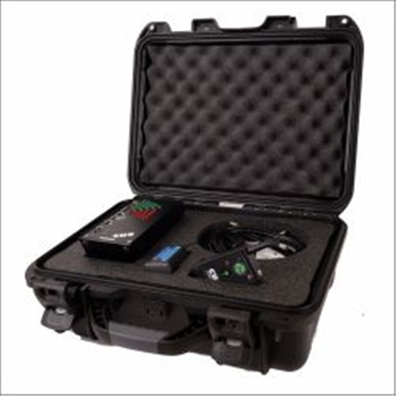 如何解决ppt翻页黑屏,ppt翻页失灵怎么修复