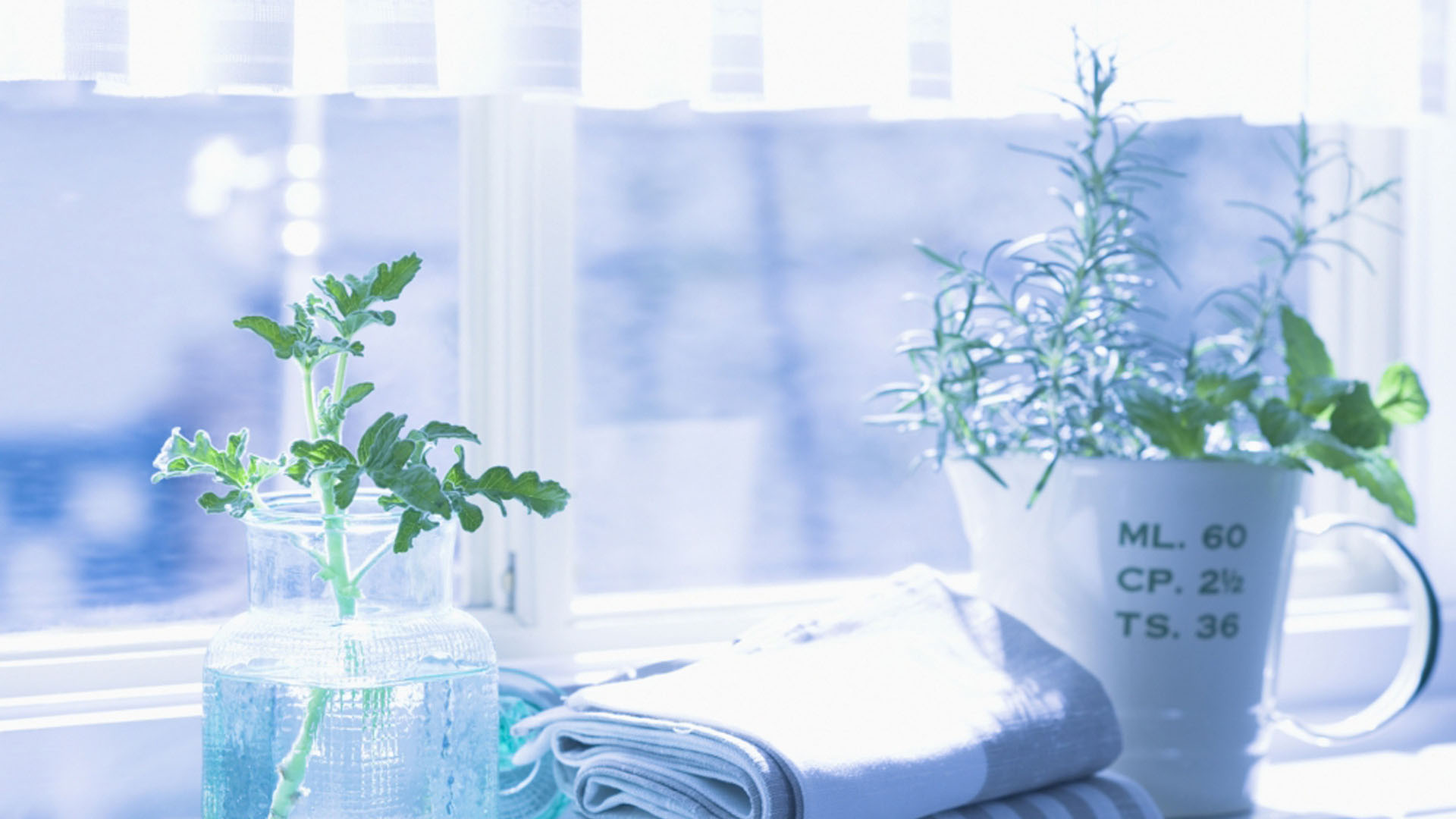 史上最全面的数学书籍,史上最全面的数学公式表格