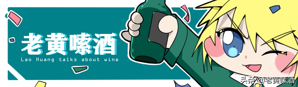 山东景芝口感神似茅台，为何成不了一线品牌？山东人：发展太艰难