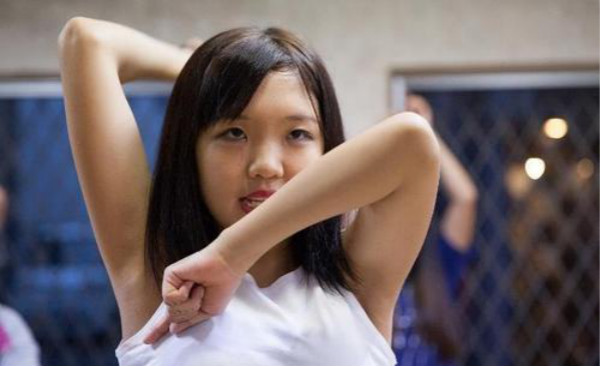 假性儿童早熟什么意思,儿童假性早发育饮食