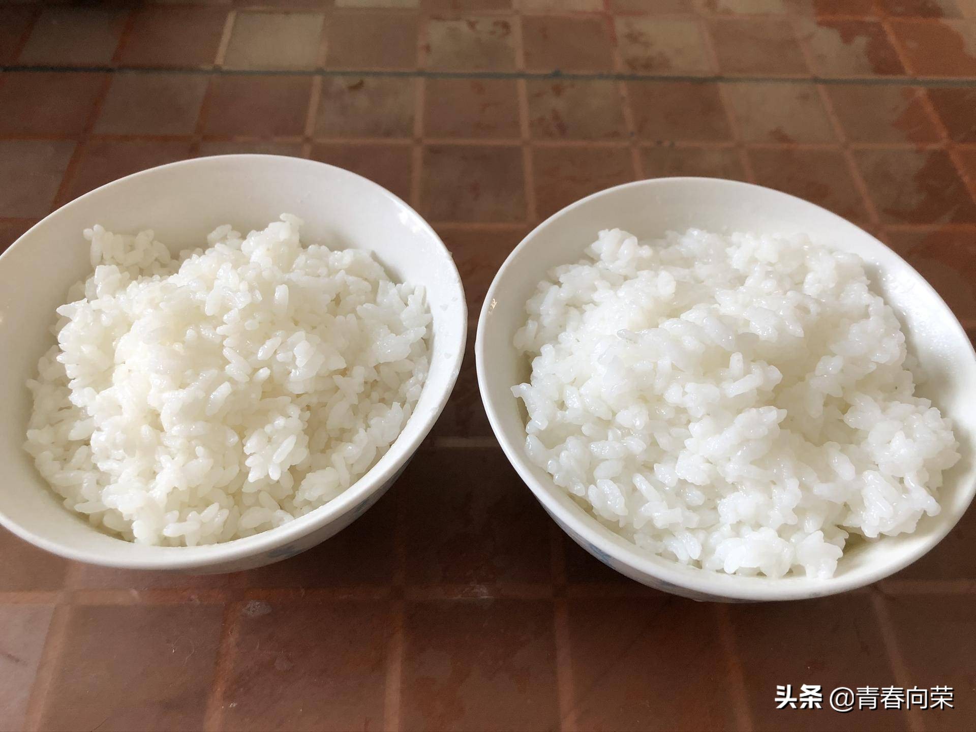 脱糖养生电饭煲真的有用吗,巧釜脱糖电饭煲怎么样