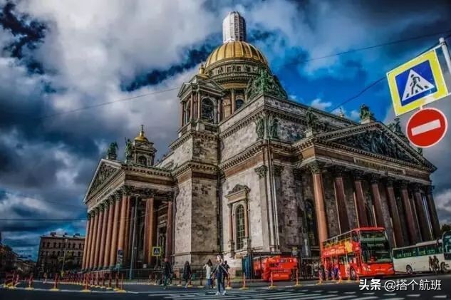 15个国家和地区境外转机指南,海外转机攻略