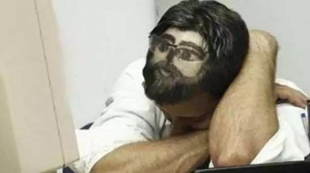 农庄生意不好有什么办法,农庄客源不够营销方案