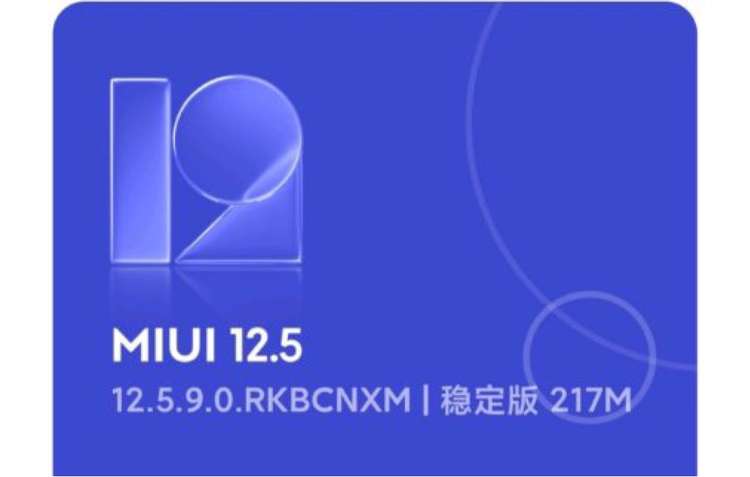小米11官方回应,小米8se快充失效修复
