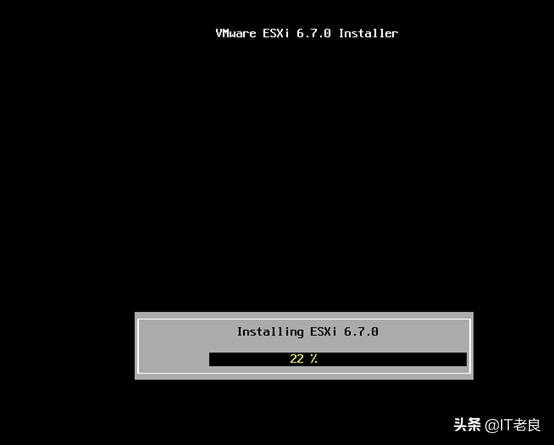 vmwareesxi虚拟机如何激活,vmwareworkstation12密钥