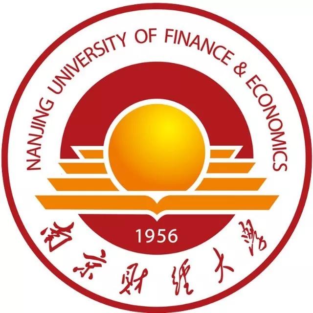 江苏财经大学,南京财经大学双非院校排名