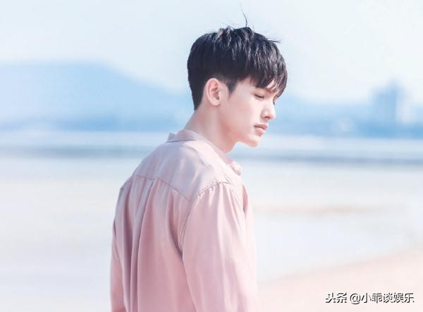 我与你的光年距离1男主角,我与你的光年距离男反派