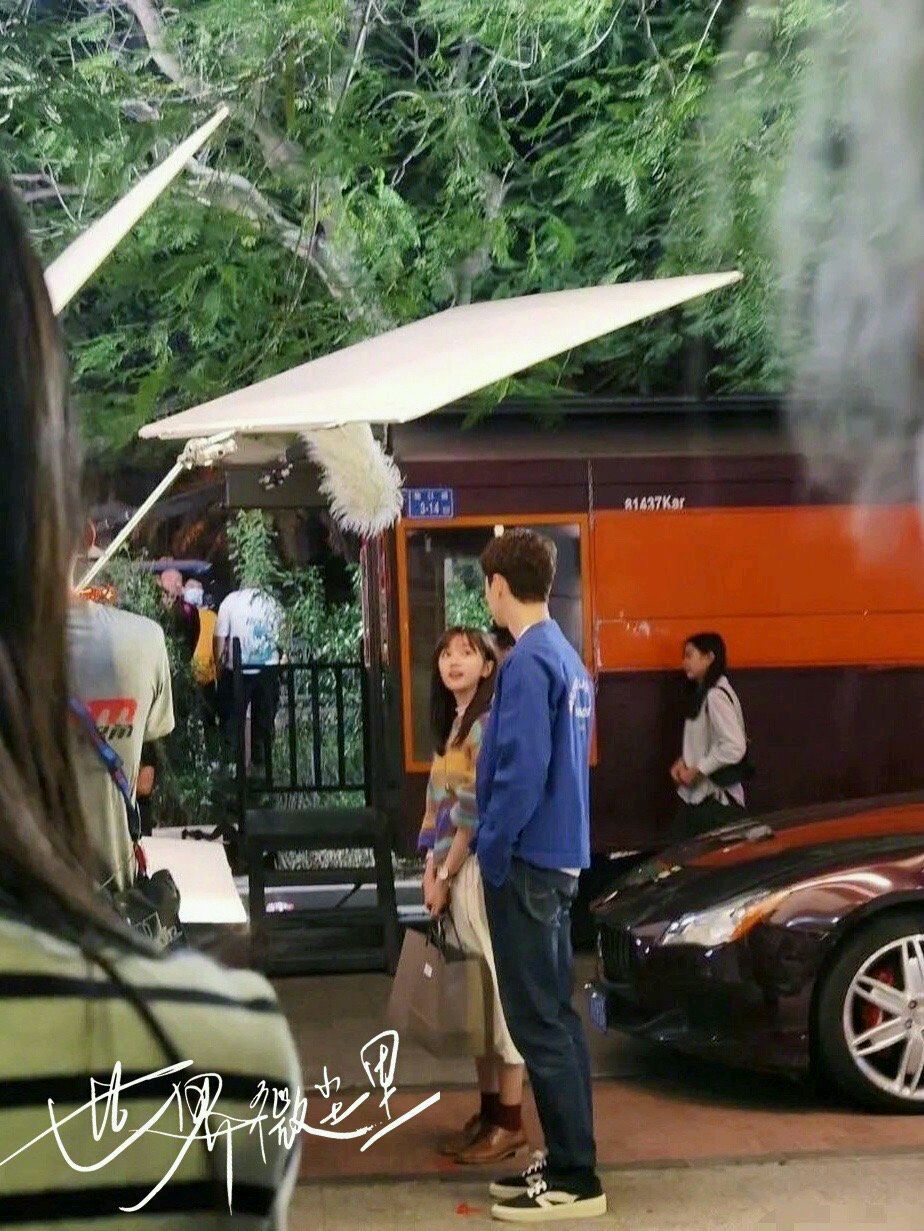 木浮生三部曲,木浮生三部曲电视剧