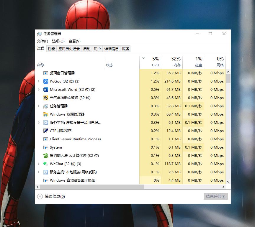 王者荣耀崩了什么时候才能修复好,王者荣耀崩了怎么办