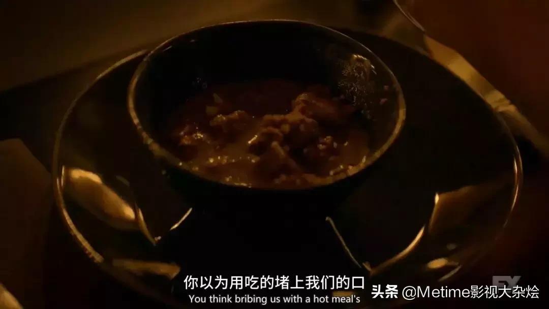 美剧美国恐怖故事第1-9季,美国恐怖故事最好看的一季