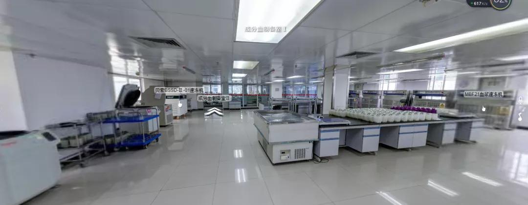 广州科普研学基地,广州市科普一日游