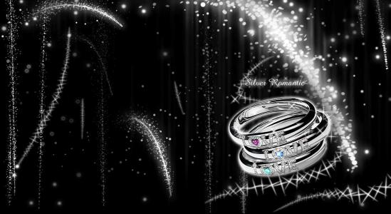 还记得年轻的时候为了点亮这几个图标，都干过什么事？