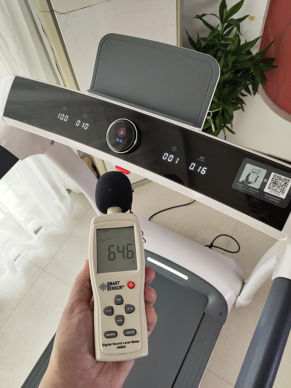 在家也能好好健身,宅在家也能健身