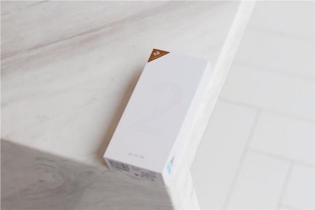 多亲ai手机高级设置,多亲ai助手全面屏手机