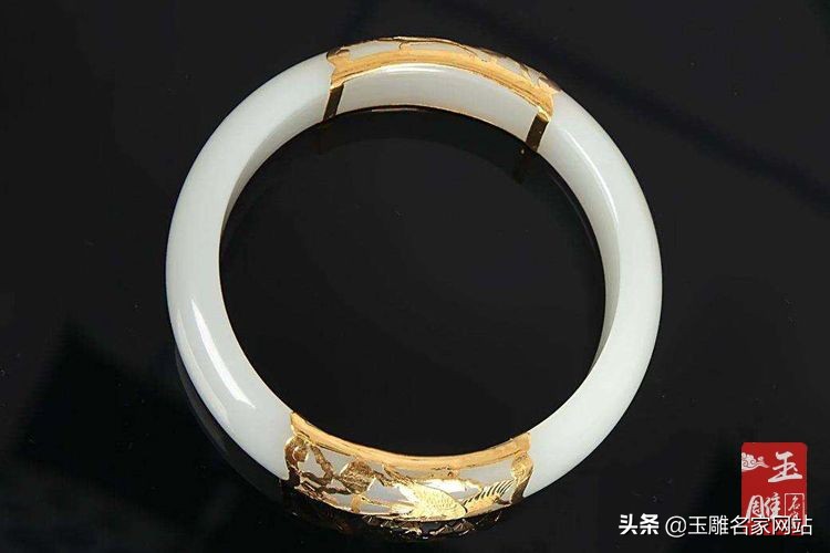 玉器修复方法介绍，哪里可以玉器修复？