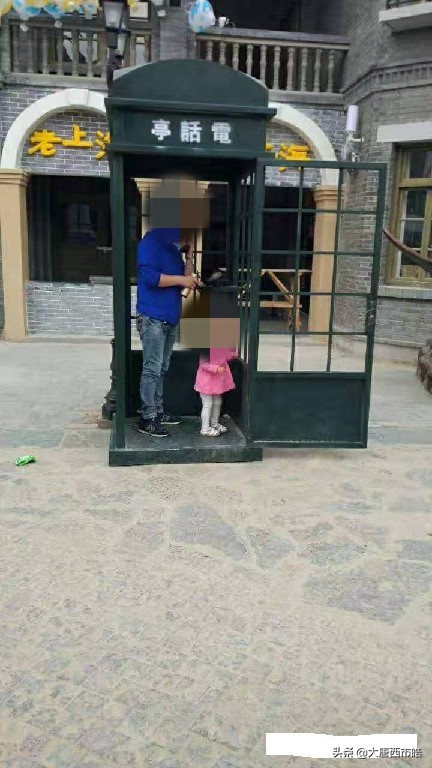 白鹿原白鹿仓景区要门票吗,白鹿原白鹿仓景区美食攻略