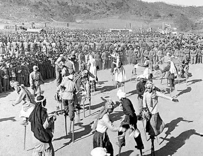 回忆童年8090过年情景,80后回忆童年过年真实视频