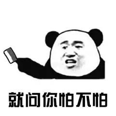 别让痛风伤了你的肾，8个护肾方法要知道