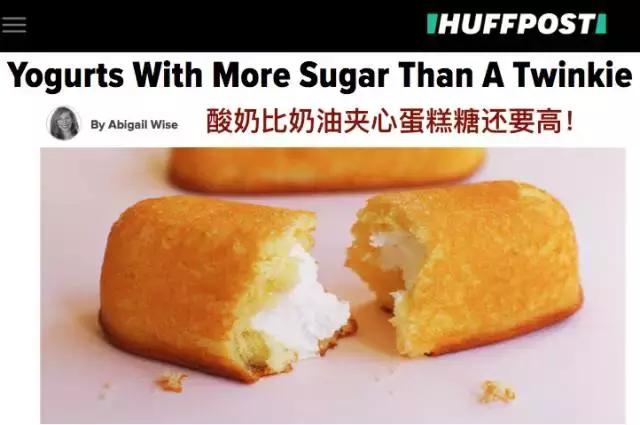 隐瞒50年的骗局,隐瞒了20年的真相完整版