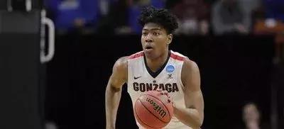 抽完签一定要掷杯吗,签完是什么意思