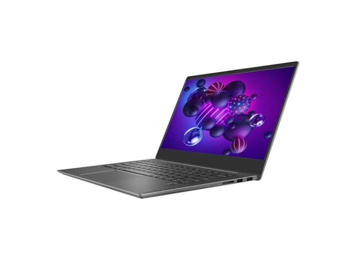 3000预算笔记本办公电脑推荐,预算3000-5000买办公笔记本