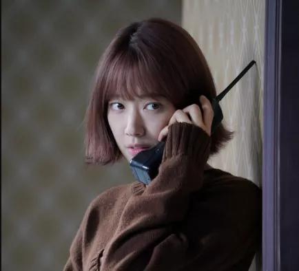 被严重低估的冷门佳片,必看十部佳片