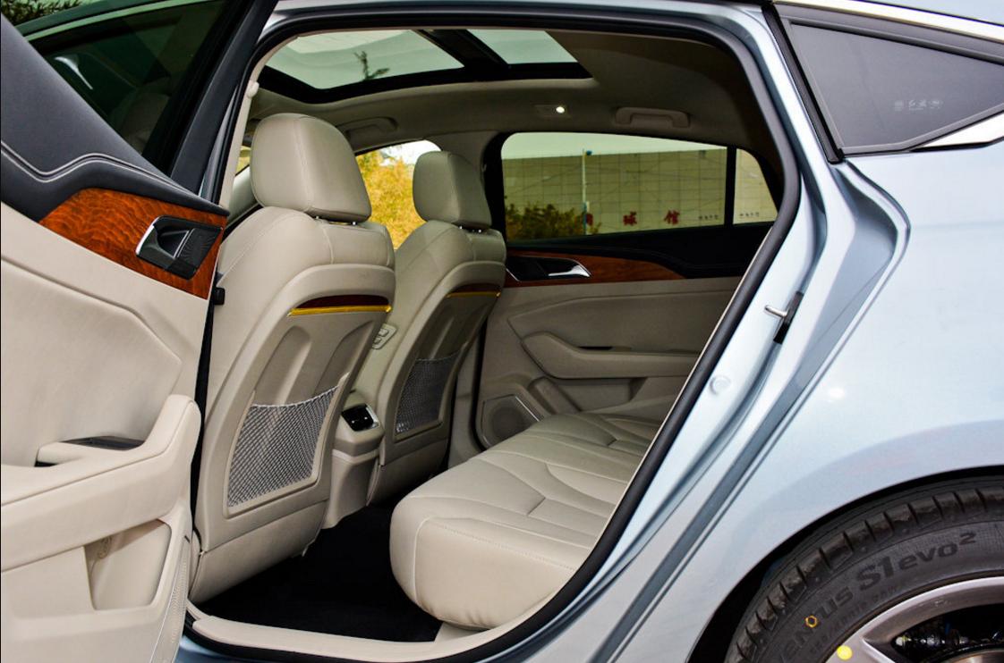 2019款十代雅阁国六,18万的b级车本田雅阁能搞定吗