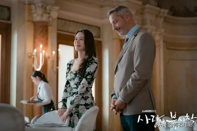 豆瓣5大热门韩剧鬼怪仅排名第二,韩剧豆瓣评分排名鬼怪类型的