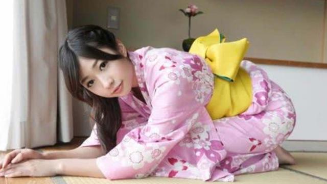 为什么日本女性得妇科病最低,为什么日本女性很少得妇科病