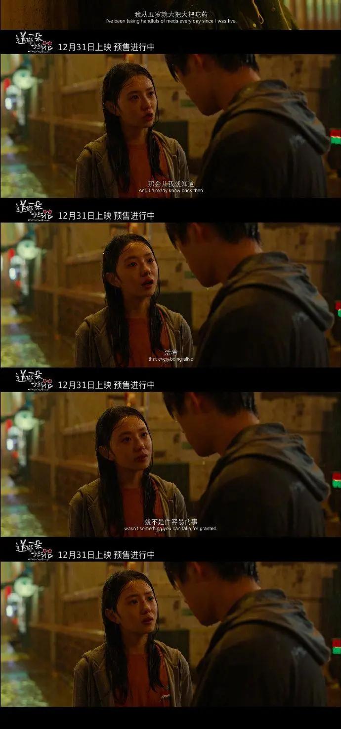 音乐人赵英俊去世什么病,赵英俊因癌症去世