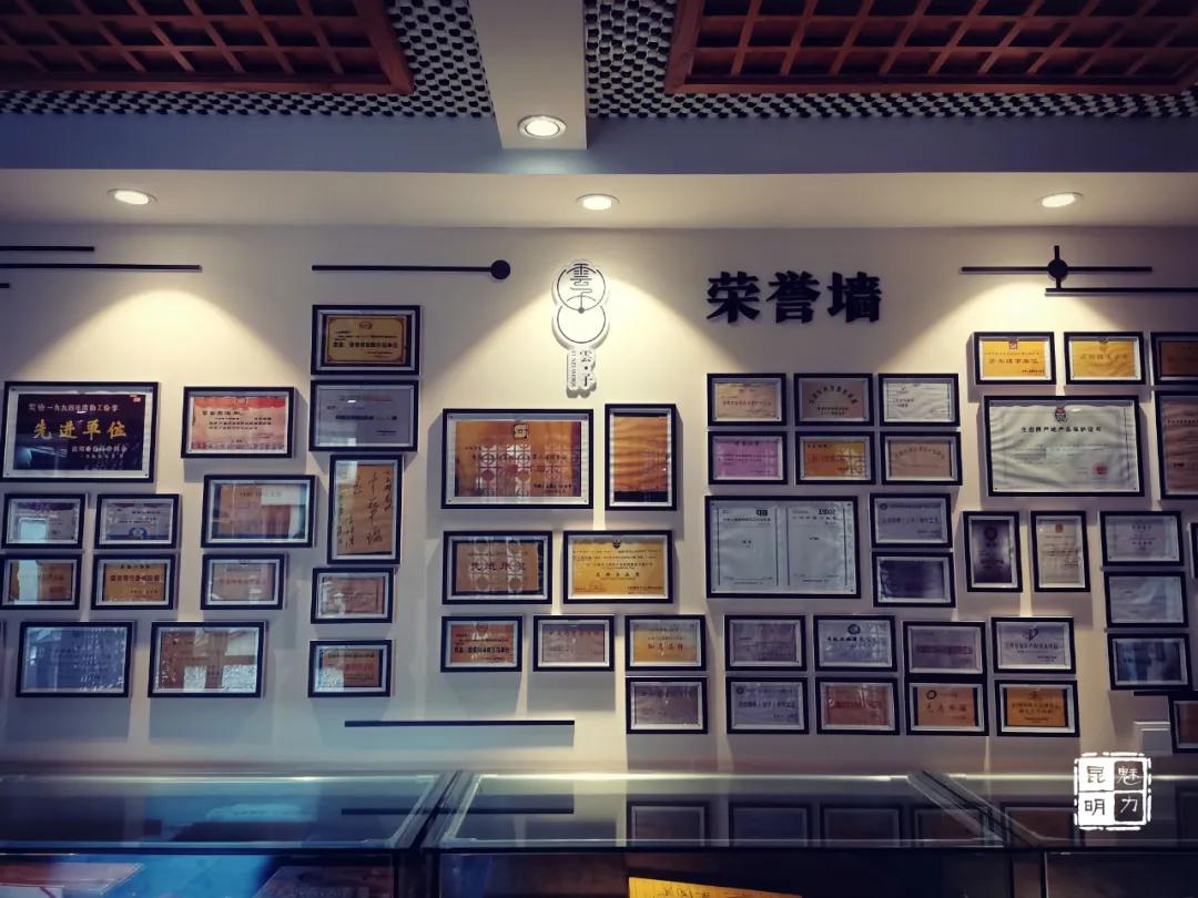 官渡古镇和白沙古镇,官渡古镇历史介绍