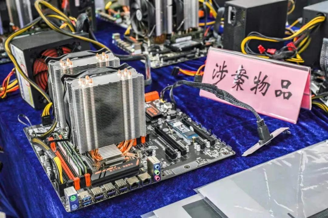 14万qq号诈骗案,10个qq号诈骗案例