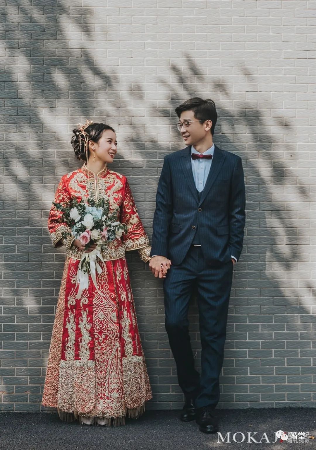 衡阳摩卡纪婚礼摄影价格,湖南衡阳婚礼摄影跟拍