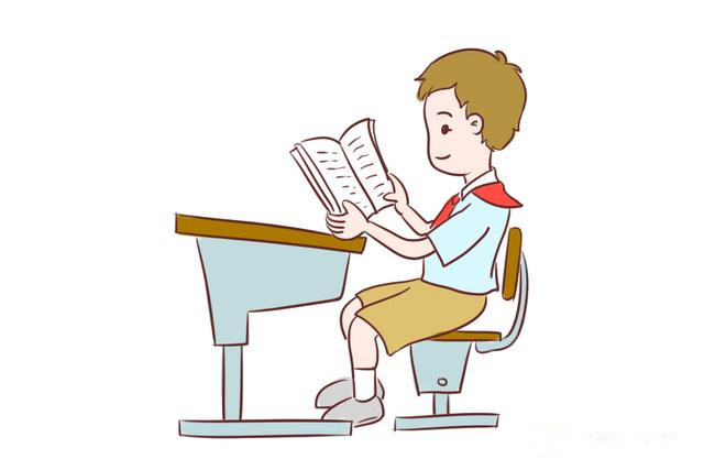 近视叶黄素怎么补充,儿童近视叶黄素怎么选择