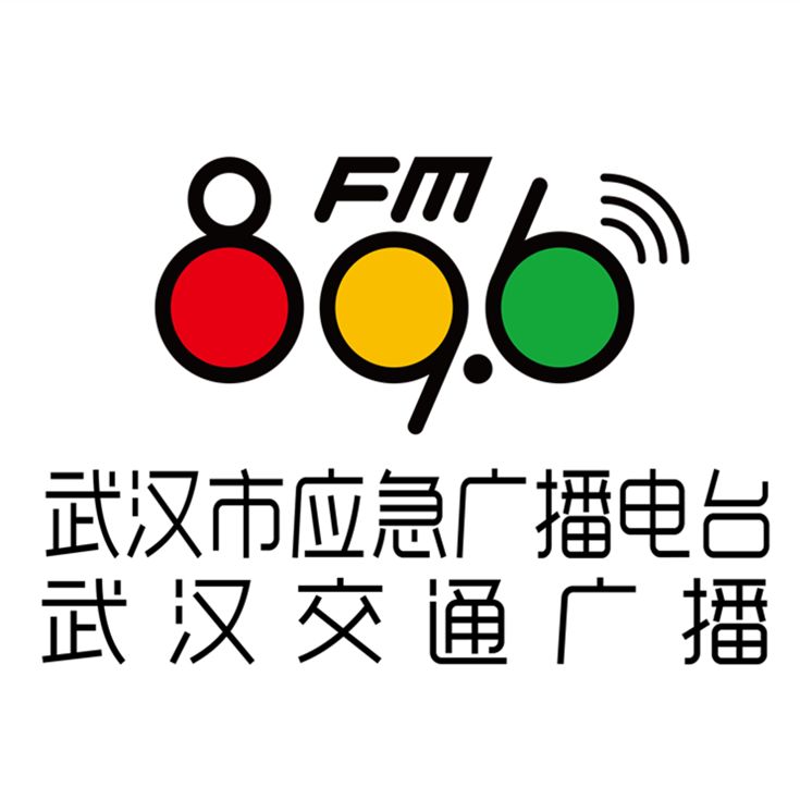 车管热点早知道如何办理换证业务,车辆没了如何注销机动车辆登记