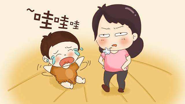 3岁男孩误食502胶水，父亲的做法医生忍不住称赞