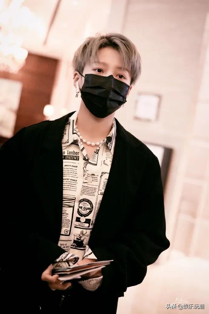 ck内衣无钢圈,刘雨昕代言ck内衣后销量有增长吗