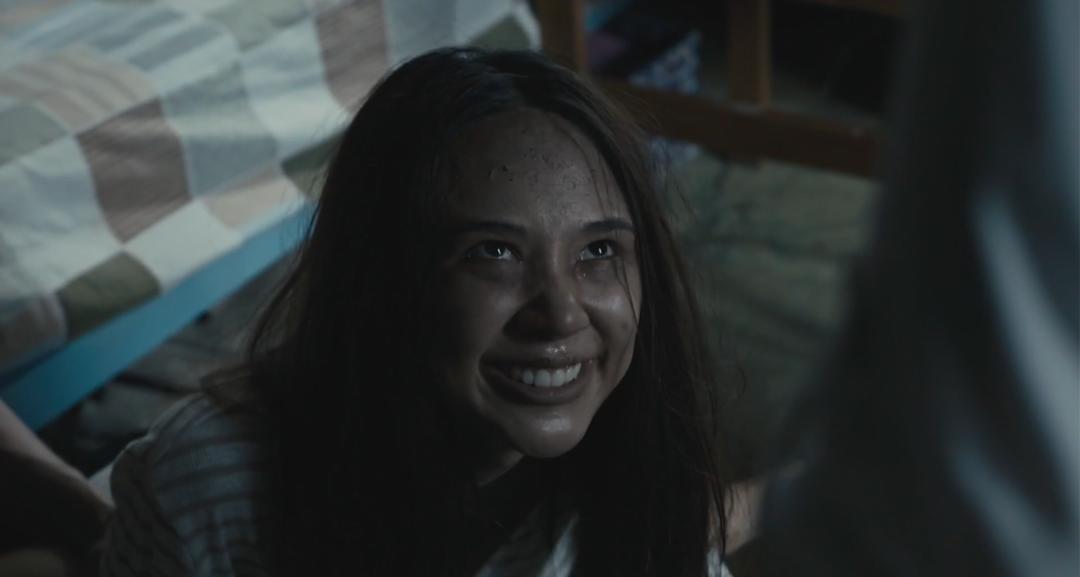 期望越大失望越大还能期望吗,期望越大失望越大也就心凉了