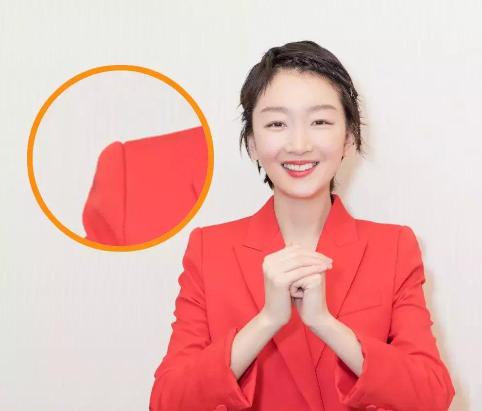 花最少的钱买最好的皮肤,花最少的钱买到大牌口红