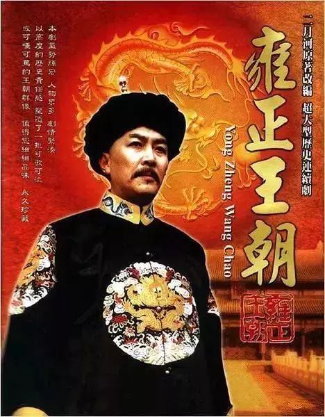 1999年发生了什么变化呀,1999年最初的样子