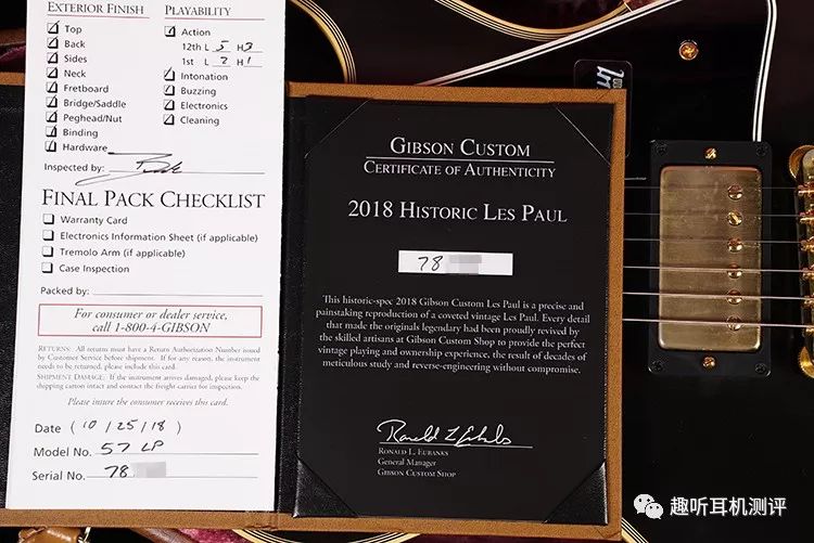 淘宝耳机选购的坑,淘宝千元耳机是正品吗