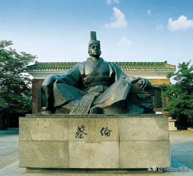 耒阳千年古村落,耒阳一层一户