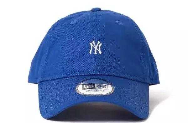 别拿借口总当理由,头没那么大就不要戴那么大的帽子