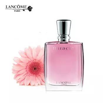 女生应该拥有一瓶大牌香水吗,香水是女生必备吗