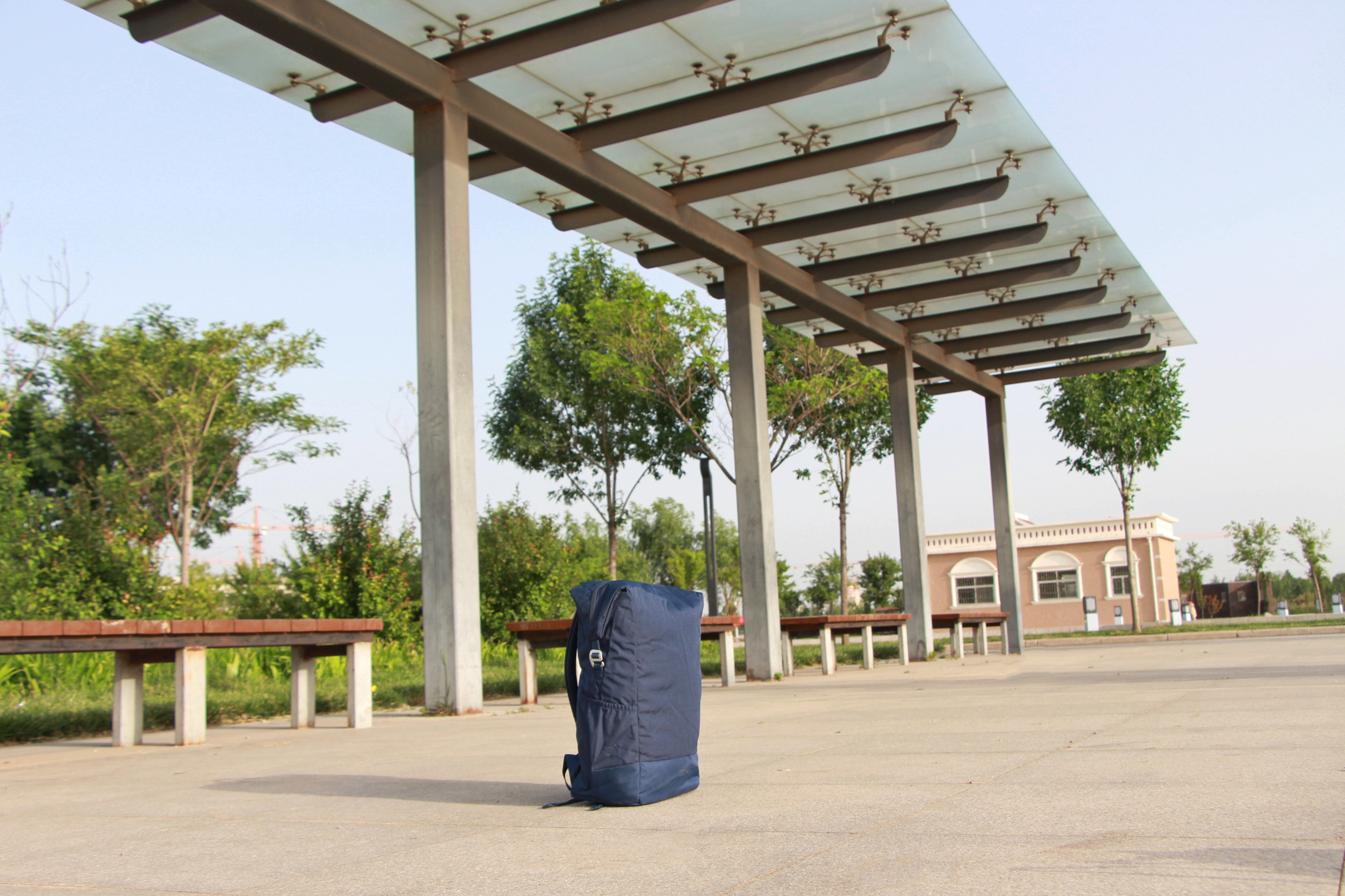 多特城市通勤背包,多特通勤背包推荐