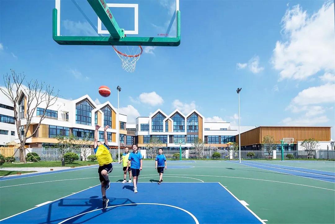 协和万源城AP课程学费,上海协和alevel学费