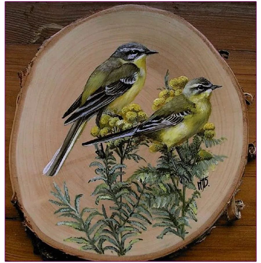 艺术画欣赏简单,艺术欣赏怎么写